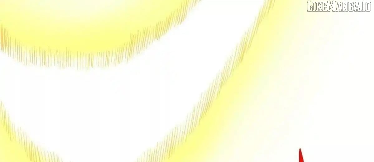 Divine Urban God Chapter 293 - page 14